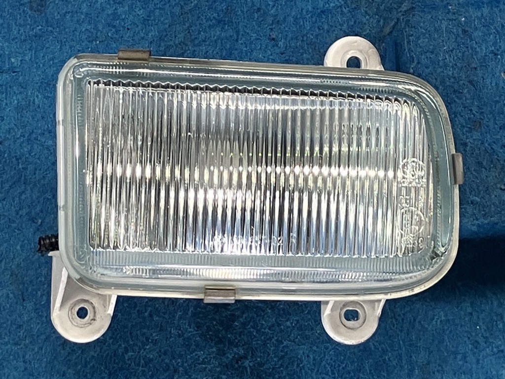画像大 1枚目